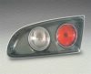 MAGNETI MARELLI 714000062366 Combination Rearlight